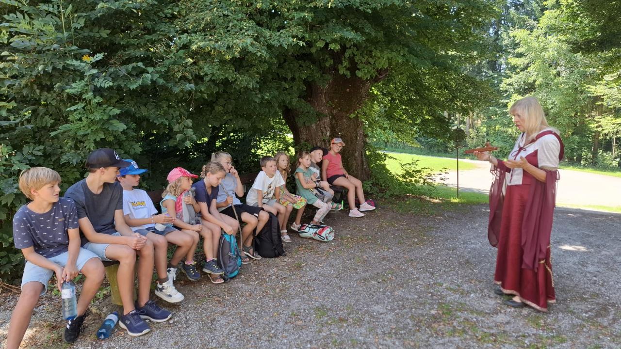 Ferien_25_06