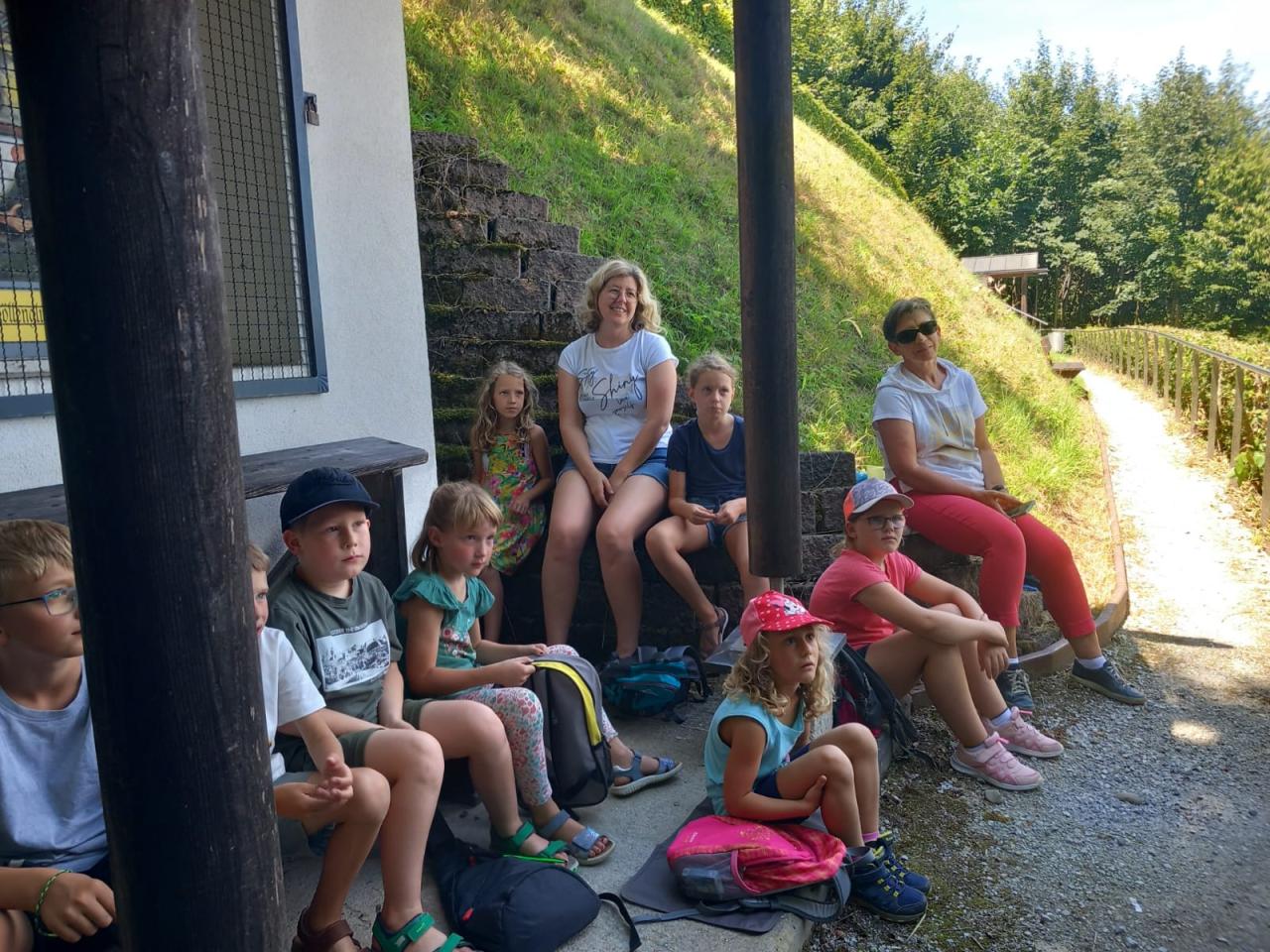 Ferien_25_09