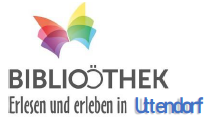 Leitbild Logo